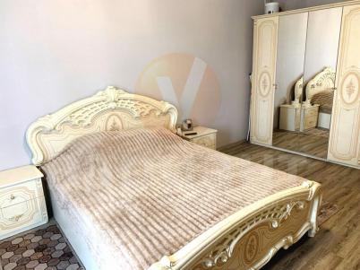 Продажа квартиры Омск.&nbsp;21-я Амурская улица 41