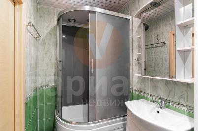 Продажа квартиры Омск.&nbsp;21-я Амурская улица 41