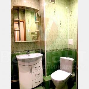 Продажа квартиры Омск.&nbsp;21-я Амурская улица 41