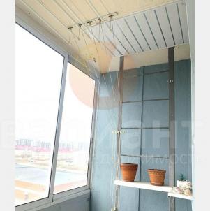 Продажа квартиры Омск.&nbsp;21-я Амурская улица 41