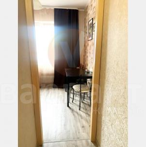 Продажа квартиры Омск.&nbsp;21-я Амурская улица 41