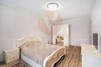 Продажа квартиры Омск.&nbsp;21-я Амурская улица 41