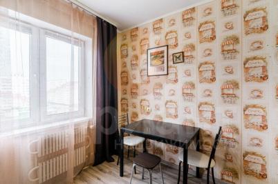 Продажа квартиры Омск.&nbsp;21-я Амурская улица 41