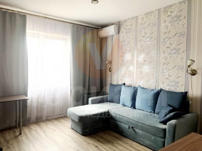 Продажа квартиры Омск.&nbsp;21-я Амурская улица 41