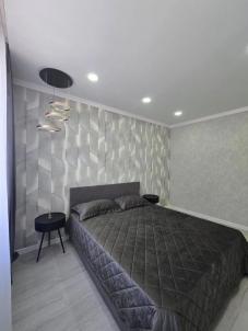 Продажа квартиры Омск.&nbsp;ул Конева, 40