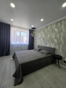 Продажа квартиры Омск.&nbsp;ул Конева, 40