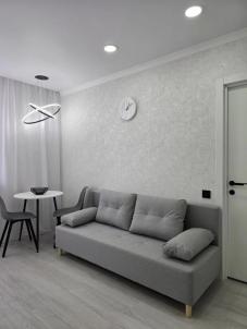 Продажа квартиры Омск.&nbsp;ул Конева, 40