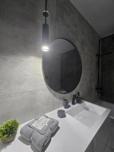 Продажа квартиры Омск.&nbsp;ул Конева, 40