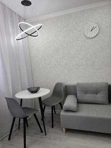 Продажа квартиры Омск.&nbsp;ул Конева, 40