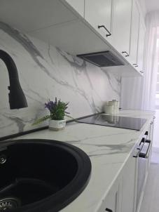 Продажа квартиры Омск.&nbsp;ул Конева, 40