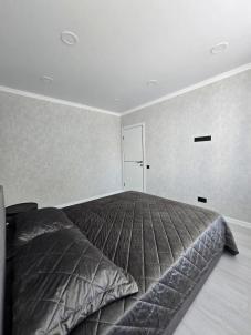 Продажа квартиры Омск.&nbsp;ул Конева, 40