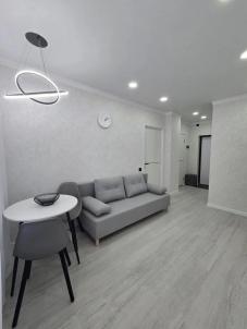 Продажа квартиры Омск.&nbsp;ул Конева, 40