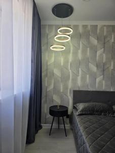 Продажа квартиры Омск.&nbsp;ул Конева, 40