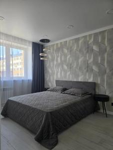 Продажа квартиры Омск.&nbsp;ул Конева, 40