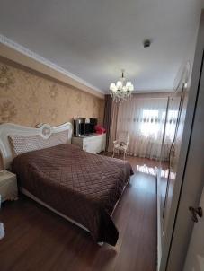 Продажа коммерческой недвижимости Омск.&nbsp;дор Окружная