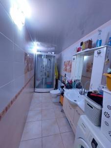 Продажа коммерческой недвижимости Омск.&nbsp;дор Окружная