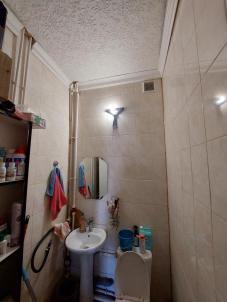 Продажа коммерческой недвижимости Омск.&nbsp;дор Окружная