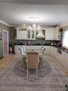 Продажа коммерческой недвижимости Омск.&nbsp;дор Окружная