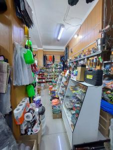 Продажа коммерческой недвижимости Омск.&nbsp;дор Окружная