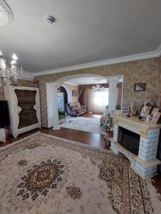 Продажа коммерческой недвижимости Омск.&nbsp;дор Окружная