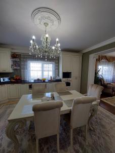 Продажа коммерческой недвижимости Омск.&nbsp;дор Окружная