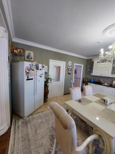 Продажа коммерческой недвижимости Омск.&nbsp;дор Окружная