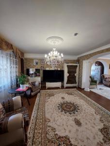 Продажа коммерческой недвижимости Омск.&nbsp;дор Окружная