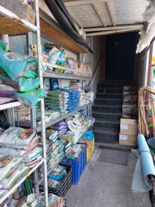 Продажа коммерческой недвижимости Омск.&nbsp;дор Окружная