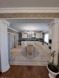 Продажа коммерческой недвижимости Омск.&nbsp;дор Окружная