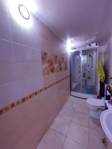 Продажа коммерческой недвижимости Омск.&nbsp;дор Окружная