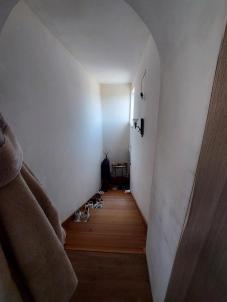 Продажа коммерческой недвижимости Омск.&nbsp;дор Окружная