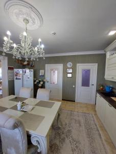 Продажа коммерческой недвижимости Омск.&nbsp;дор Окружная