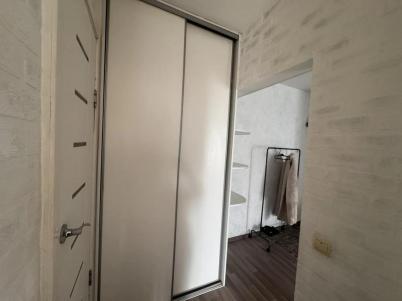 Продажа квартиры Омск.&nbsp;ул 70 лет Октября, 13к2