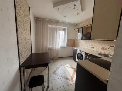 Продажа квартиры Омск.&nbsp;ул 70 лет Октября, 13к2