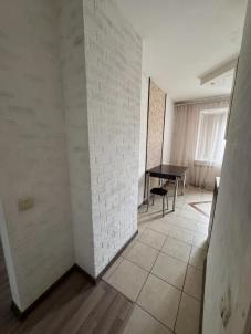 Продажа квартиры Омск.&nbsp;ул 70 лет Октября, 13к2