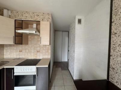 Продажа квартиры Омск.&nbsp;ул 70 лет Октября, 13к2