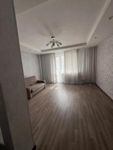 Продажа квартиры Омск.&nbsp;ул 70 лет Октября, 13к2