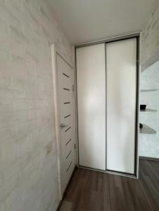 Продажа квартиры Омск.&nbsp;ул 70 лет Октября, 13к2