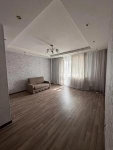 Продажа квартиры Омск.&nbsp;ул 70 лет Октября, 13к2