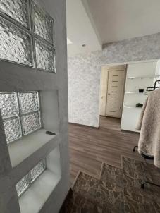 Продажа квартиры Омск.&nbsp;ул 70 лет Октября, 13к2