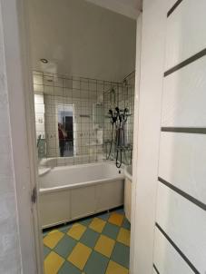 Продажа квартиры Омск.&nbsp;ул 70 лет Октября, 13к2