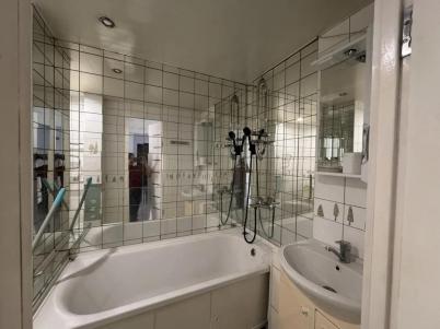 Продажа квартиры Омск.&nbsp;ул 70 лет Октября, 13к2