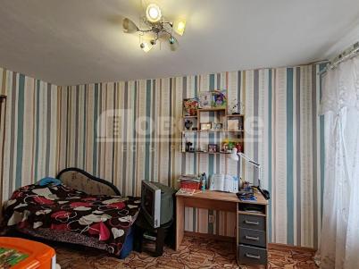 Продажа квартиры Омск.&nbsp;проспект Космический, 93