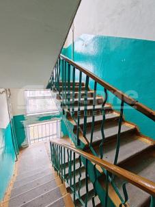 Продажа квартиры Омск.&nbsp;проспект Космический, 93