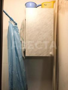 Продажа квартиры Омск.&nbsp;ул. Энтузиастов, 16