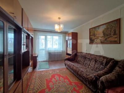 Продажа квартиры Омск.&nbsp;ул. Путилова, 13