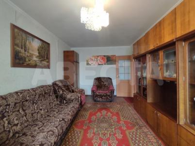 Продажа квартиры Омск.&nbsp;ул. Путилова, 13