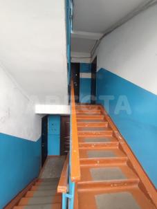 Продажа квартиры Омск.&nbsp;ул. Путилова, 13