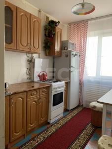 Продажа квартиры Омск.&nbsp;ул. Гашека, 3/2