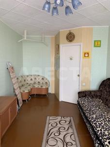 Продажа квартиры Омск.&nbsp;ул. Гашека, 3/2